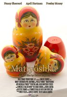 Matryoshka