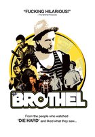 The Brothel