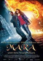 Mara und der Feuerbringer