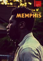 Memphis