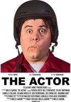 The Actor