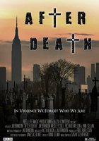 After Death