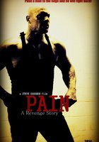 Pain: A Revenge Story