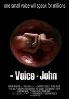 The Voice of John