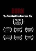 Burn: The Evolution of an American City (видео)