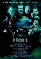 Recoil