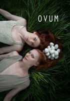 Ovum