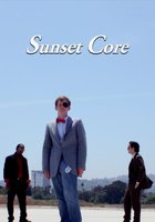 Sunset Core