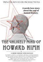 The Unlikely Mind of Howard Nimh