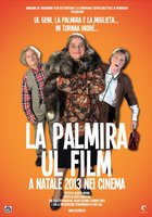 La palmira - Ul film