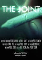 The Joint