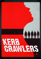 Kerb Crawlers