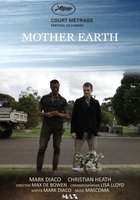 Mother Earth