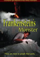 Frankenstein's Monster