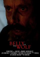 Belly of the Wolf