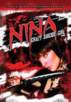 Nina: Crazy Suicide Girl