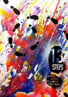 13 Steps (видео)