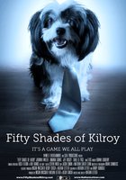 Fifty Shades of Kilroy