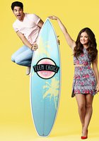 14-я ежегодная церемония вручения премии Teen Choice Awards 2013