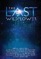 The Last Wildflower