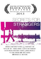 Secrets for Strangers