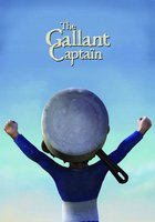 The Gallant Captain