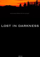 Lost in Darkness