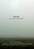 Abyss