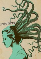 Paralarva