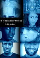 The Internship Games