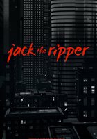 Jack the Ripper