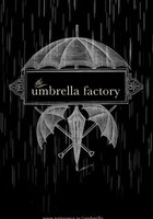 The Umbrella Factory