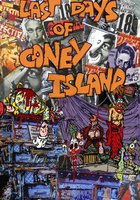 Last Days of Coney Island