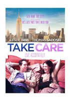 Take Care