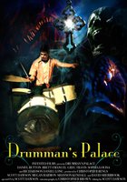 Drumman's Palace