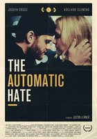 The Automatic Hate