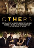 The Others