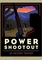 Power Shootout