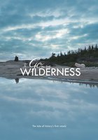 Go in the Wilderness