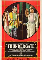 Thundergate