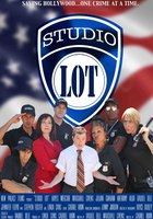 Studio Lot: The Webseries