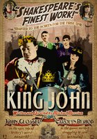 King John