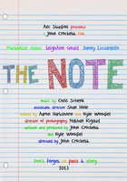 The Note