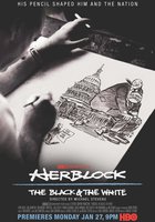 Herblock: The Black & the White