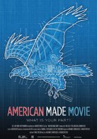 American Made Movie