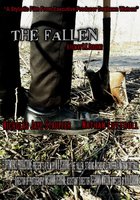 The Fallen