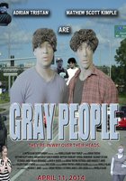 Gray People