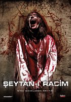 Seytan-i racim