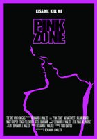 Pink Zone