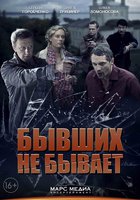 Бывших не бывает (мини-сериал)